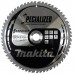 MAKITA E-08903 TCT pilový kotouč Efficut 216mmx30mm 60T
