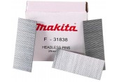 MAKITA F-31838 Hřebíky /pinky 0,6 x 25mm, 10.000ks