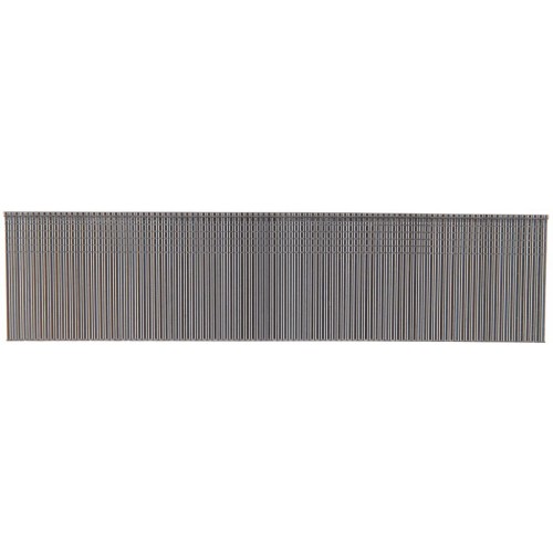 MAKITA F-31896 Kolářské hřebíky 30mm 5000ks