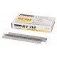MAKITAF-81518-2500 Spony 7 mm, 2500 ks