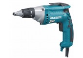 MAKITA FS2300 Elektronický šroubovák (570W/2500ot./min)