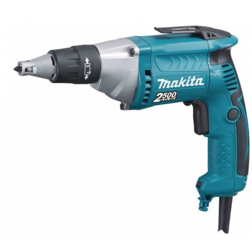 MAKITA FS2300 Elektronický šroubovák 2500ot,570W