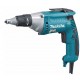 MAKITA FS2300 Elektronický šroubovák (570W/2500ot./min)