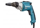 MAKITA FS2700 Elektronický šroubovák 32/18Nm, 2500ot, 570W