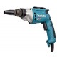 MAKITA FS2700 Elektronický šroubovák 32/18Nm, 2500ot, 570W