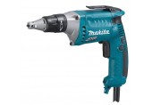 MAKITA FS4300 Elektronický šroubovák (570W /4000ot./min)