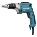 MAKITA FS6300R Elektronický šroubovák 6000ot, 570W