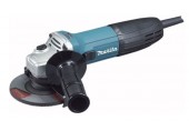 MAKITA GA4530R Úhlová bruska (720W/115mm)