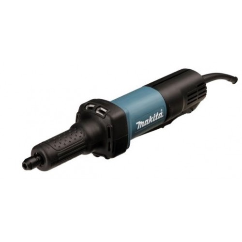 MAKITA GD0600 Přímá bruska 6mm, 400W