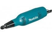 MAKITA GD0603 Přímá bruska (240W/6mm)