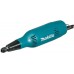 MAKITA GD0603 Přímá bruska (240W/6mm)