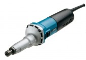 MAKITA GD0810C Přímá bruska (750W/6mm)