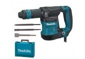 MAKITA HK1820 Sekací kladivo SDS-Plus 3,1J, 550W, kufr