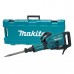 MAKITA HM1317C Bourací kladivo s AVT (1510W/25J)