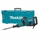 MAKITA HM1317C Bourací kladivo s AVT (1510W/25J) s upínání HEX 30 mm
