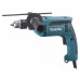 MAKITA HP1640 Příklepová vrtačka 1,5-13mm, 680W