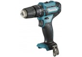MAKITA HP333DZ Aku příklepový šroubovák Li-ion CXT 12V, bez aku Z