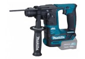 MAKITA HR166DZ Aku vrtací kladivo Li-ion 10,8V, bez aku