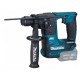 MAKITA HR166DZ Aku vrtací kladivo Li-ion 10,8V, bez aku