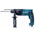 MAKITA Vrtací kladivo 1,2J, 440W v kufru HR1830