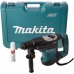 MAKITA HR3210C Kombinované kladivo SDS-Plus s AVT(850W/5,0J) v kufru