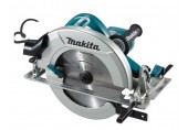 MAKITA HS0600, Ruční kotoučová pila 270mm, 2000W