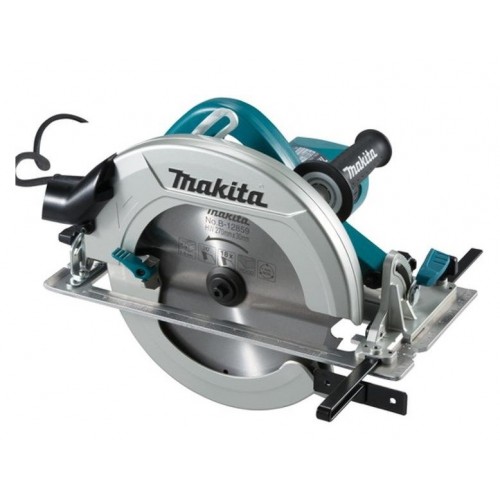 MAKITA HS0600, Ruční kotoučová pila 270mm, 2000W