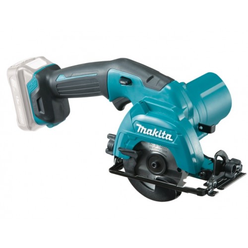 MAKITA HS301DZ Aku okružní pila Li-ion CXT 10,8/12V, bez aku Z