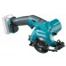 MAKITA HS301DZ Aku okružní pila Li-ion CXT 10,8/12V, bez aku Z