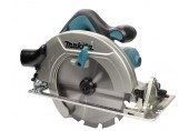 MAKITA HS7601 Ruční kotoučová pila (1200W/190mm)