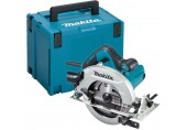 MAKITA HS7611J Ruční kotoučová pila (1600W/190mm) Makpac MAKITA HS7611J Ruční kotoučová pila (1600W/190mm) Makpac