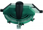 MAKITA JM21080260 měrka LB1200F