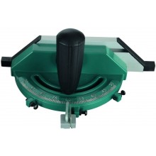 MAKITA JM21080260 měrka LB1200F