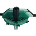 MAKITA JM21080260 měrka LB1200F