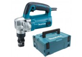 MAKITA JN3201JProstřihovač na plech 3,2mm, 710W, Makpac 2
