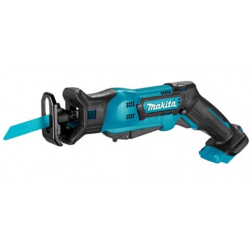 MAKITA JR103DZ Aku pila ocaska Li-ion CXT 12V, bez aku Z