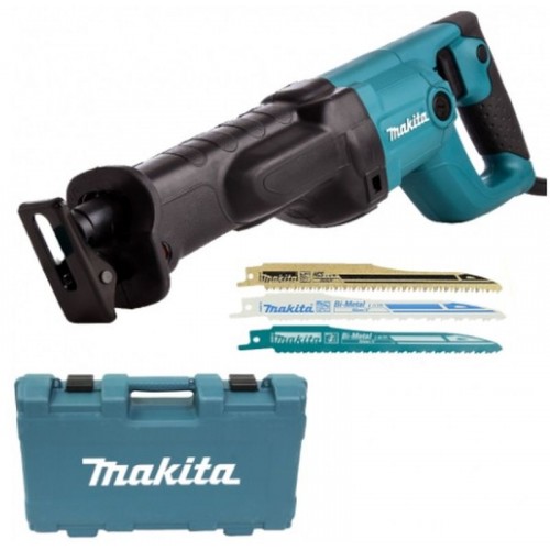 MAKITA JR3050T Pila ocaska 1010W