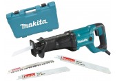 MAKITA JR3051TK Pila ocaska 1200W, kufr