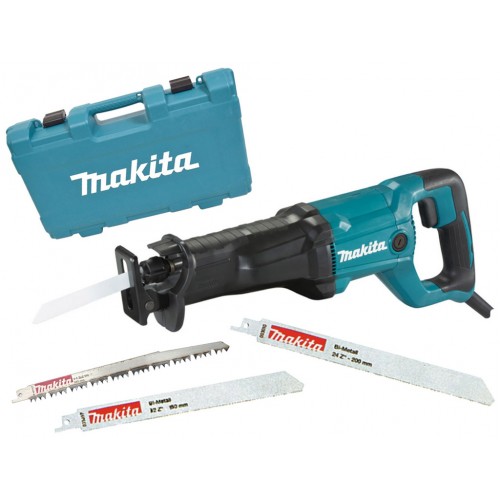 MAKITA JR3051K Pila ocaska 1200W, kufr