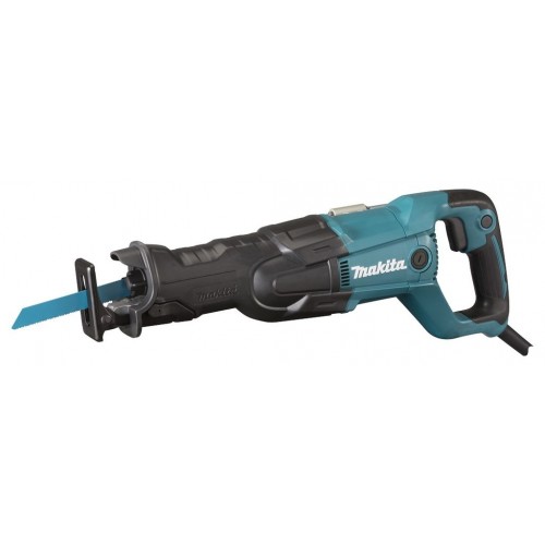 MAKITA JR3061T Pila ocaska s předkyvem (1250W/255mm)