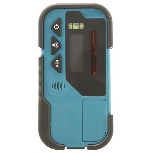 MAKITA LE00796587 Přijímač k laseru SKR200Z