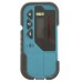 MAKITA LE00796587 Přijímač k laseru SKR200Z