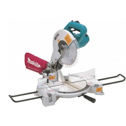 MAKITA LS1040 Pokosová pila 255mm, 1650W