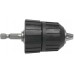 MAKITA P-04379 Rychloupínací sklíčidlo 10mm 1/4"