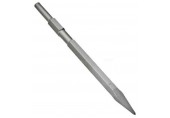 MAKITA P-05577 špice šestihran 30 mm, délka 1000mm