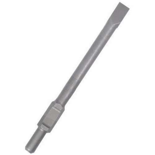 MAKITA P-05583 sekáč široký šestihran 30 mm, 32x700mm