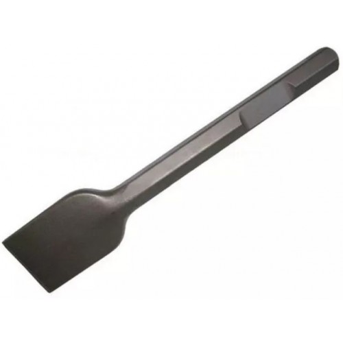 MAKITA P-05701 sekáč široký šestihran 28 mm, 80x400mm