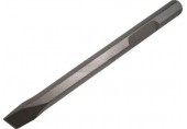 MAKITA P-05723 sekáč plochý šestihran 28 mm, 29x400mm