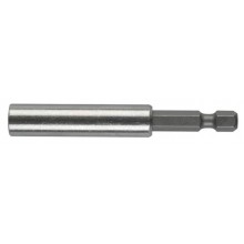 MAKITA P-05985 magnetický adaptér 6.35