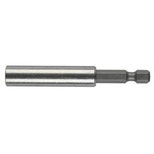 MAKITA P-05985 magnetický adaptér 6.35